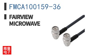 FMCA100159-36 ͼƬ